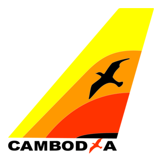 Royal air Logo PNG Vector