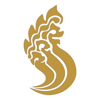 Royal air Logo PNG Vector