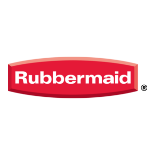Rubbermaid Logo PNG Vector