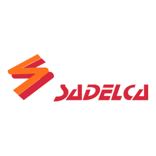 Sadelca airlines Logo PNG Vector