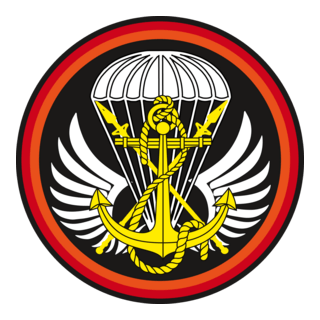 Saturn Logo PNG Vector