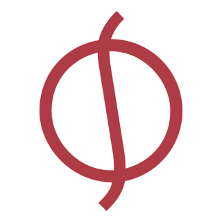 SAVA Logo PNG Vector