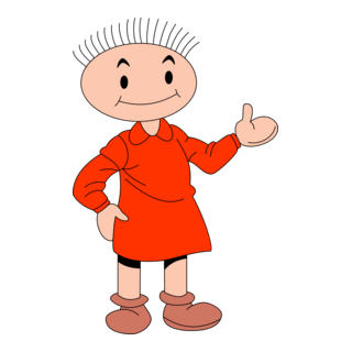 Schanulleke Logo PNG Vector