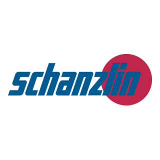 Schanzlin Logo PNG Vector