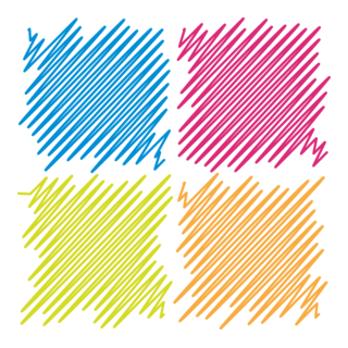 SCRIBBLE Logo PNG Vector