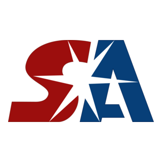 Semeyavia Logo PNG Vector