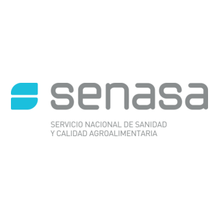 Senasa Logo PNG Vector