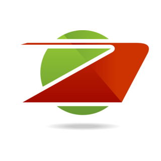 SEVEN CONCEPT Logo PNG Vector