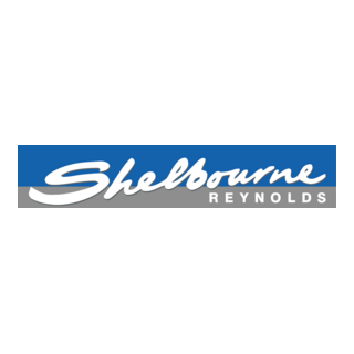 Shelbourne farm equipment Logo PNG Vector