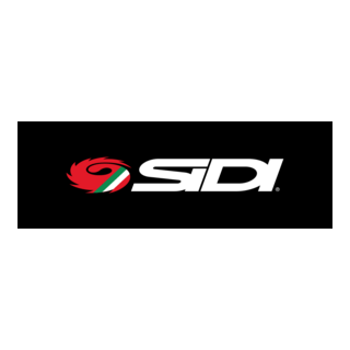 Sidi Logo PNG Vector