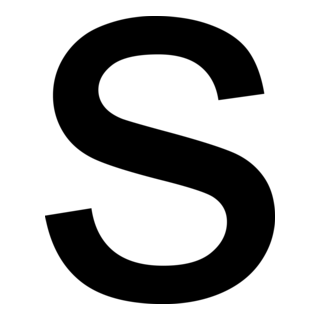 Sissam Logo PNG Vector