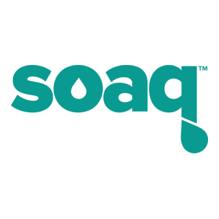 Soaq Logo PNG Vector