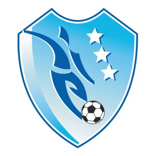 Sondrio Calcio Logo PNG Vector