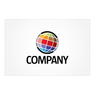 Spectrum Logo PNG Vector