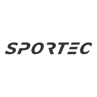 Sportec tuning Logo PNG Vector