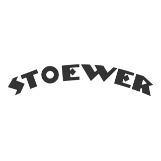 Stoewer Logo PNG Vector