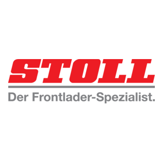 Stoll Logo PNG Vector