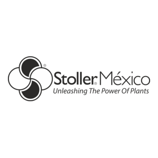 Stoller Logo PNG Vector