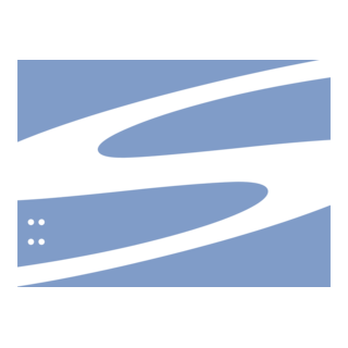 Subversion Logo PNG Vector