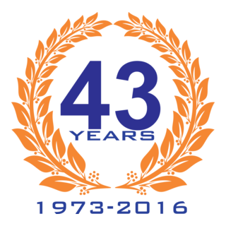 Super Tech SP Logo PNG Vector