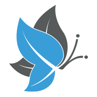 Superfluo d.o.o. Logo PNG Vector