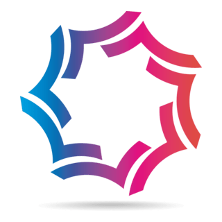 SYMBOL GRAPHICS Logo PNG Vector