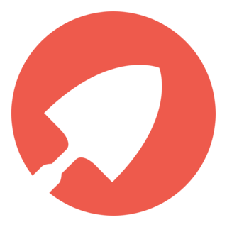 Sysdig Logo PNG Vector