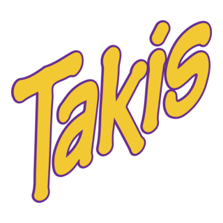 Takis Logo PNG Vectors Free Download takis-logo-png-vectors-free-download