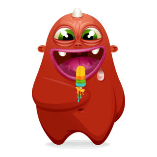 TasteJS Logo PNG Vector