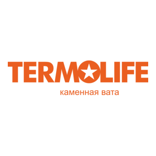 Termolife Logo PNG Vector