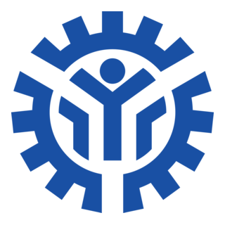 Tesda Logo PNG Vector