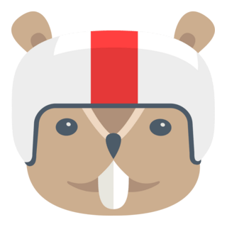 Testmunk Logo PNG Vector