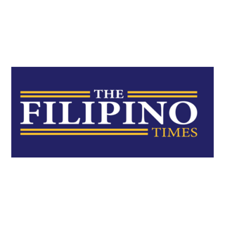The Filipino Times Logo PNG Vector