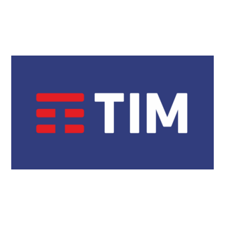 Tim Logo PNG Vector
