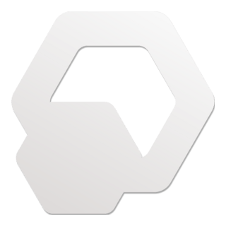 Titon Logo PNG Vector