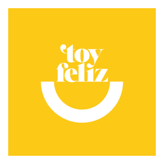 Toyfeliz Logo PNG Vector