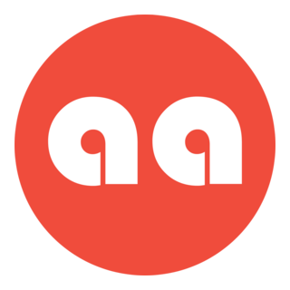 Traackr Logo PNG Vector