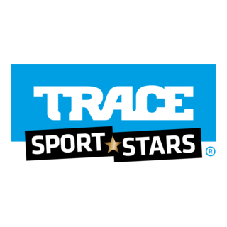 Trace TV Logo PNG Vector