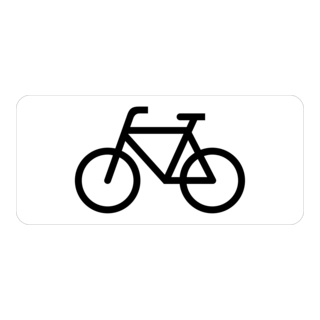 Traffic Sign Logo PNG Vector