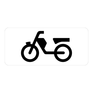 Traffic Sign Logo PNG Vector