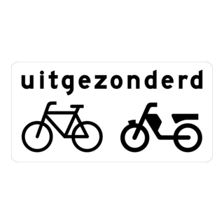 Traffic Sign Logo PNG Vector