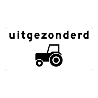 Traffic Sign Logo PNG Vector