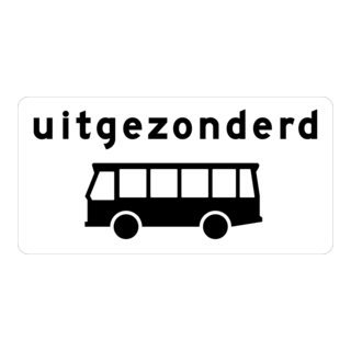 Traffic Sign Logo PNG Vector