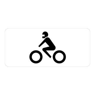 Traffic Sign Logo PNG Vector