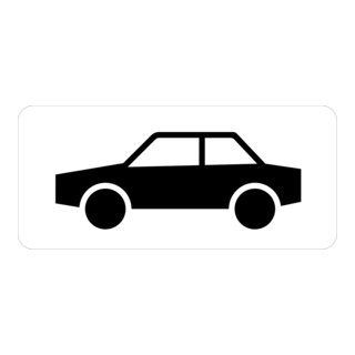 Traffic Sign Logo PNG Vector