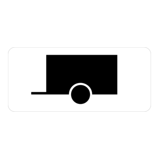 Traffic Sign Logo PNG Vector