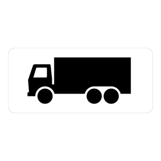 Traffic Sign Logo PNG Vector