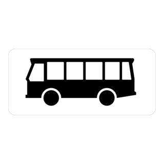 Traffic Sign Logo PNG Vector