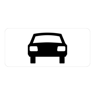 Traffic Sign Logo PNG Vector