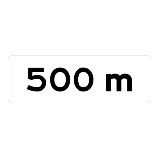 Traffic Sign Logo PNG Vector